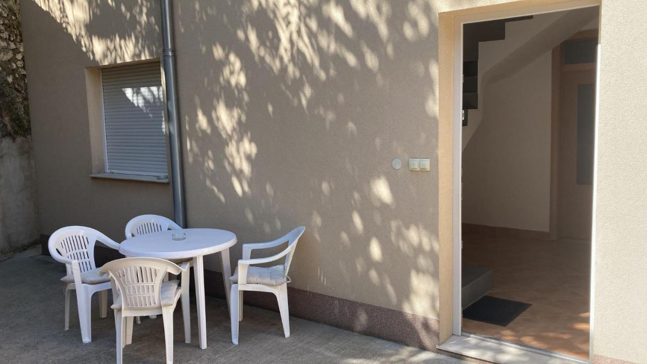 Cityview Apartment Sane Mostar Exterior photo